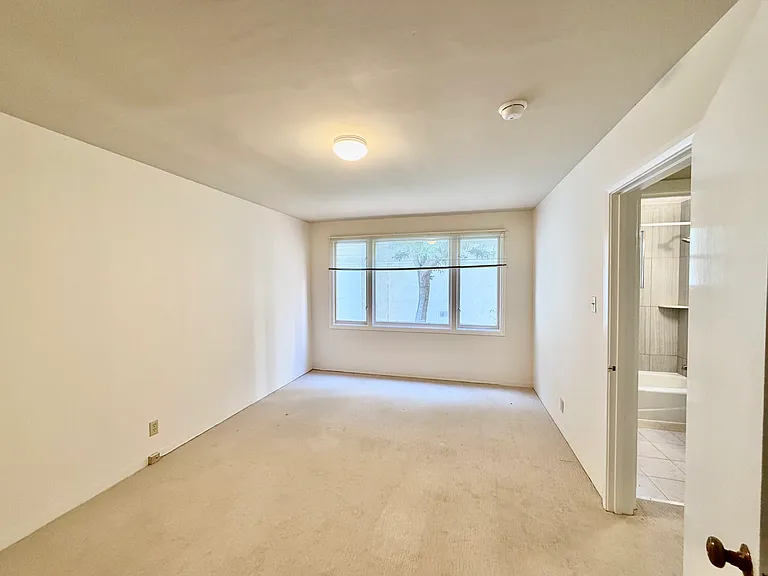50 Lupine Ave #8 — Photo 8
