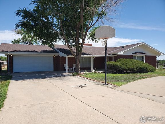 2nd image of 4121 W 134th Pl