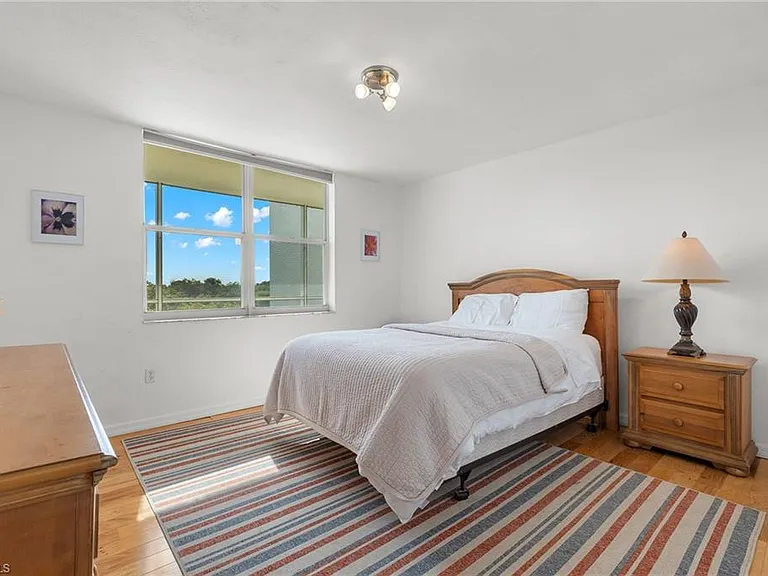 290 Naples Cove Dr #2602 — Photo 20
