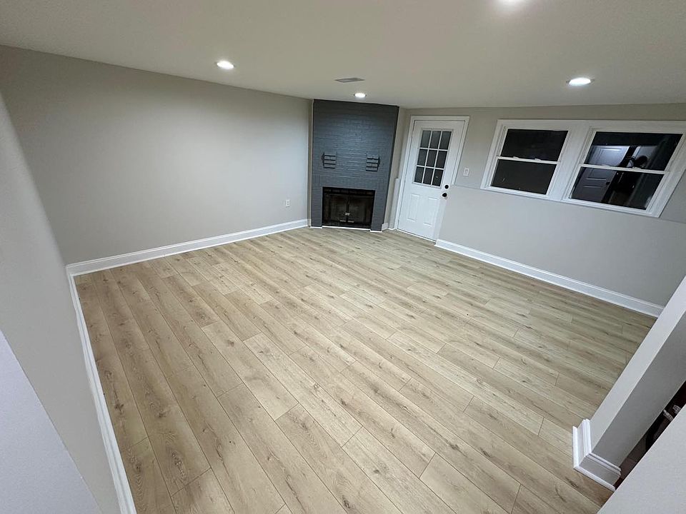 2nd image of (Undisclosed Address)