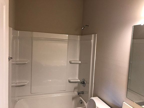 4th image of 6578 Marissa St