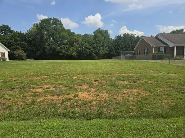 Tbd Grinding Mill Ln, Verona, VA 24482