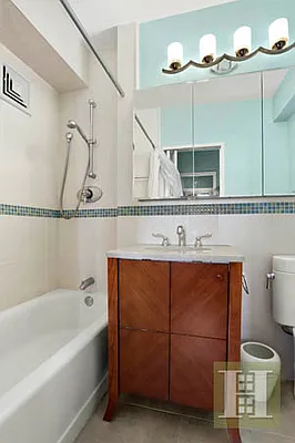Sold by Halstead Real Estate | media 3