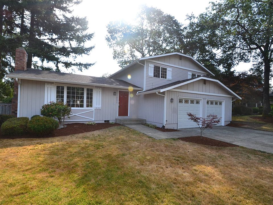 1st image of 16027 13th Avenue Ct E