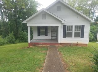 915 Vermont Ave, Knoxville, TN 37921