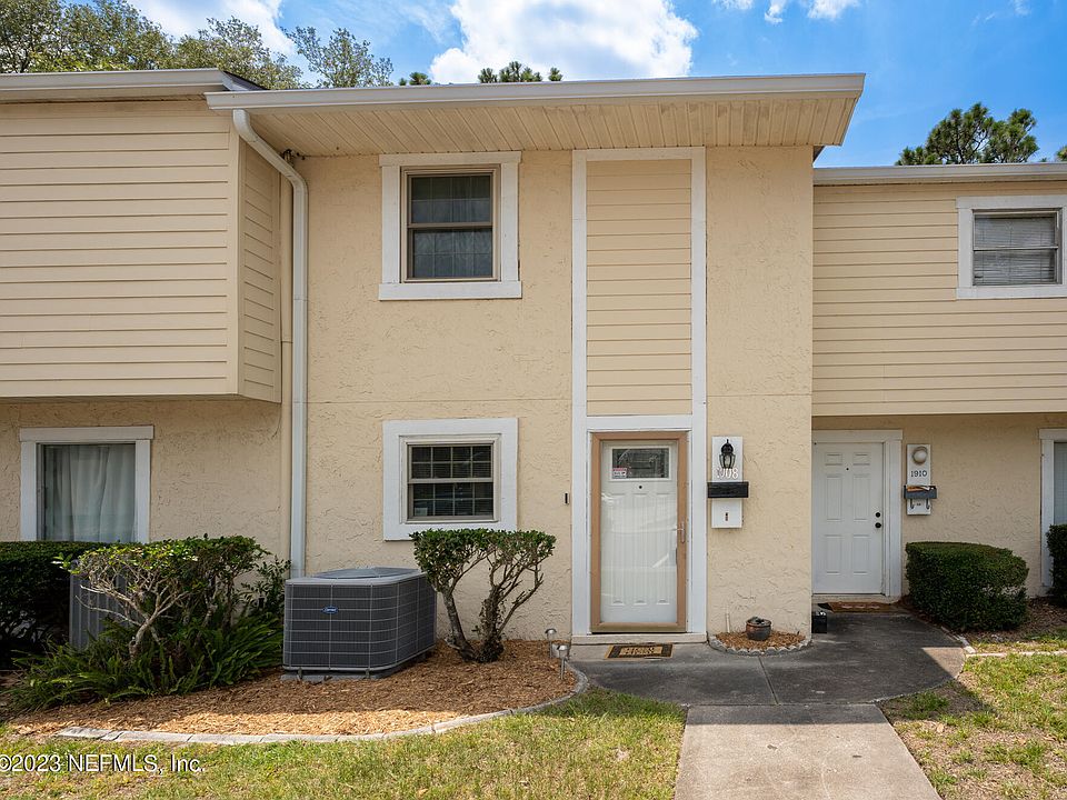 1st image of 1908 WILLOWWOOD Drive