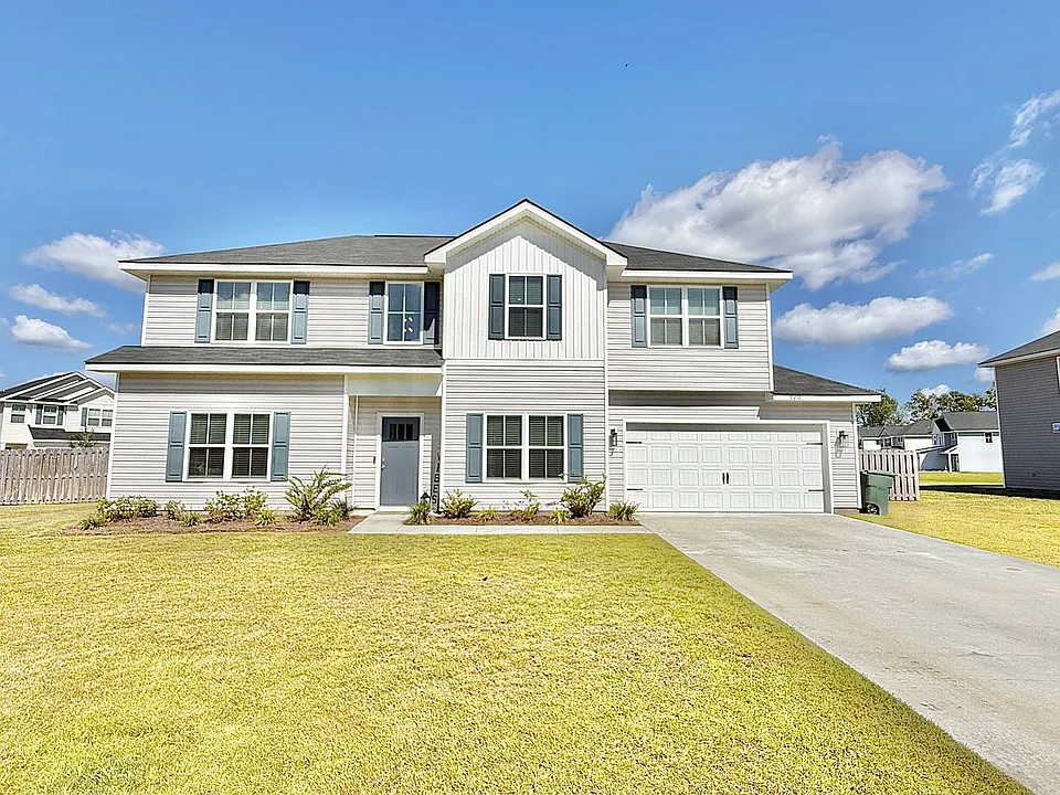 120 Legacy Ln