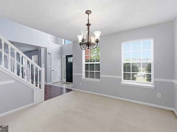 4th image of 9360 Carnes Crossing Cir