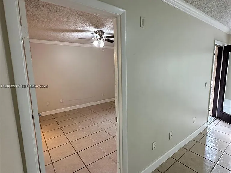 4221 W McNab Rd #35 — Photo 11