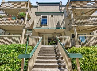 375 Mandarin Dr APT 111, Daly City, CA 94015