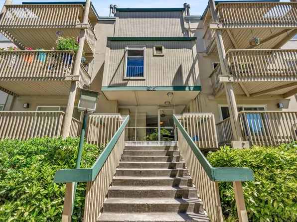 375 Mandarin Dr APT 111, Daly City, CA 94015