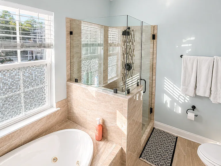 165 Slipper Shell Ct — Photo 16