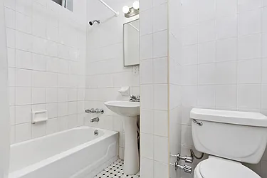 Rented by Renetta Real Estate