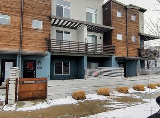 5127 W Ashfield Dr, Herriman, UT 84096