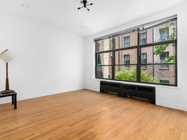 33 West 9th Street image 4 of 24