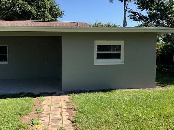 3rd image of 4124 E River Dr