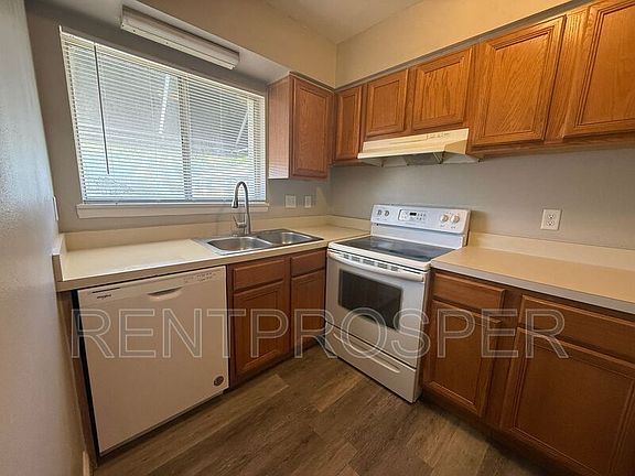 5th image of 4203 S Semoran Blvd APT 5