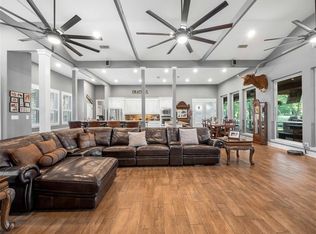 10699 Strittmatter Rd, Pilot Point, TX 76258