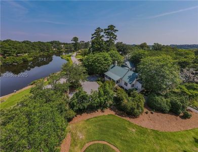 4 Carrier Blf, Bluffton, SC, 29909