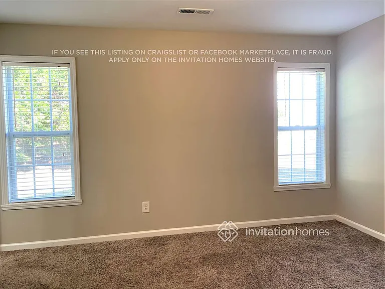 5288 Mount Hope Dr — Photo 8