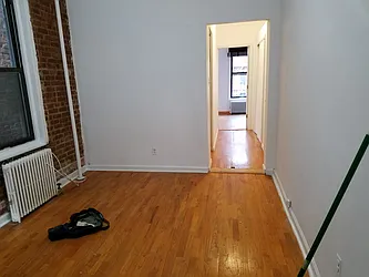 Rented by Prince Real Estate Associates LLC