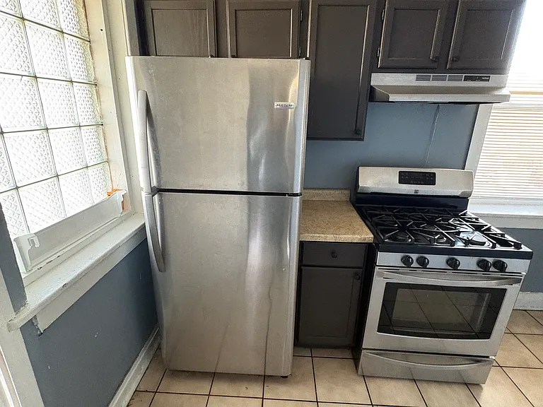 3850 W Van Buren St #3 — Photo 2