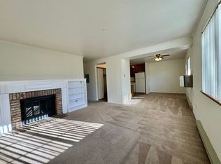 1640 Kirkwood Dr APT U2122, Fort Collins, CO 80525