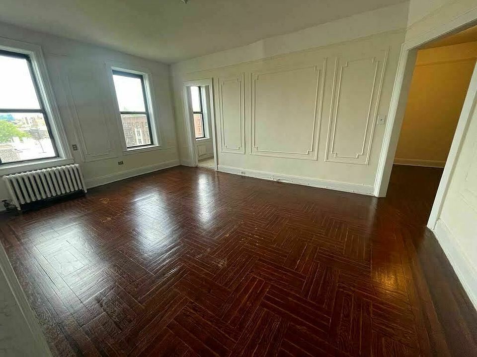 1st image of 44-15 43rd Ave #6B