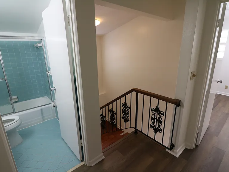 4460 NE 15th Ave #4458 — Photo 18