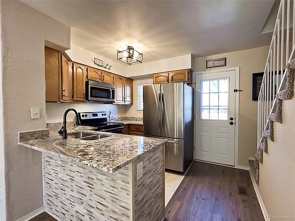 5th image of 15475 E Louisiana Avenue