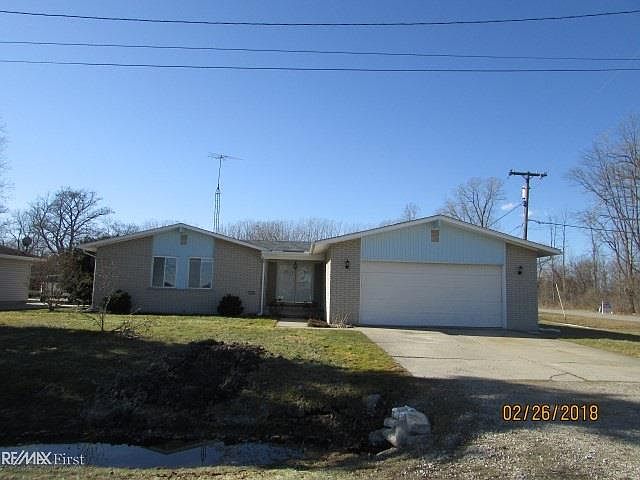 1st image of 5302 Pointe Dr