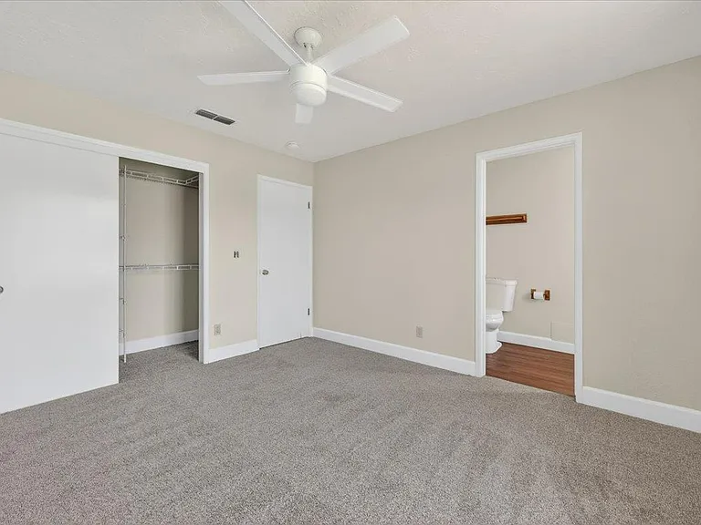 2176 E Decatur Ave — Photo 20