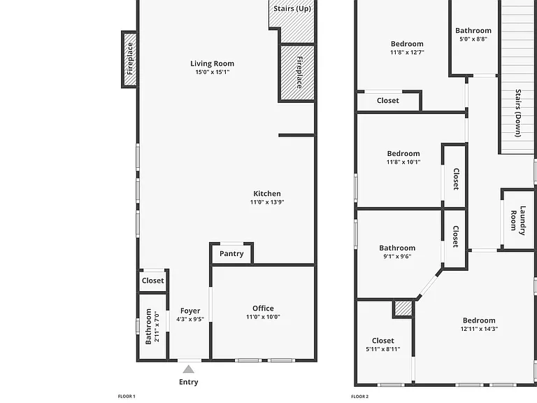 396 Ripple Park Dr — Photo 61