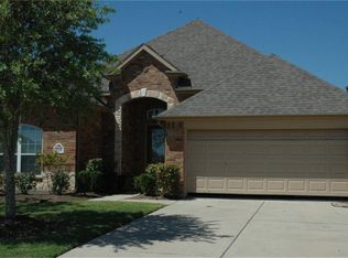 118 Emerald Loch Ln, Richmond, TX 77469
