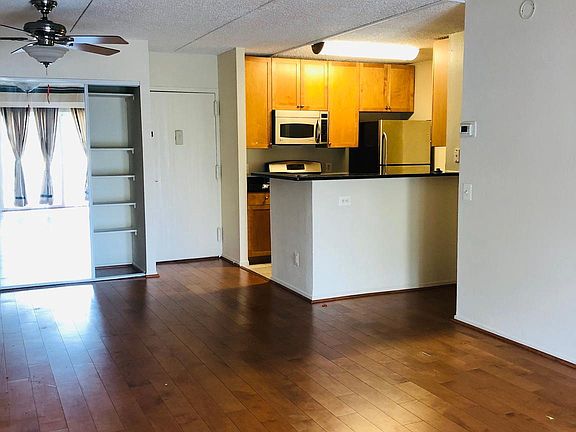 3rd image of 60 S Van Dorn St APT 216