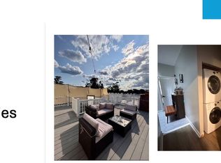 113 Townsend St #3A, Dorchester, MA 02121