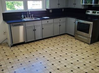 75 Unionville Rd, Wantage, NJ 07461