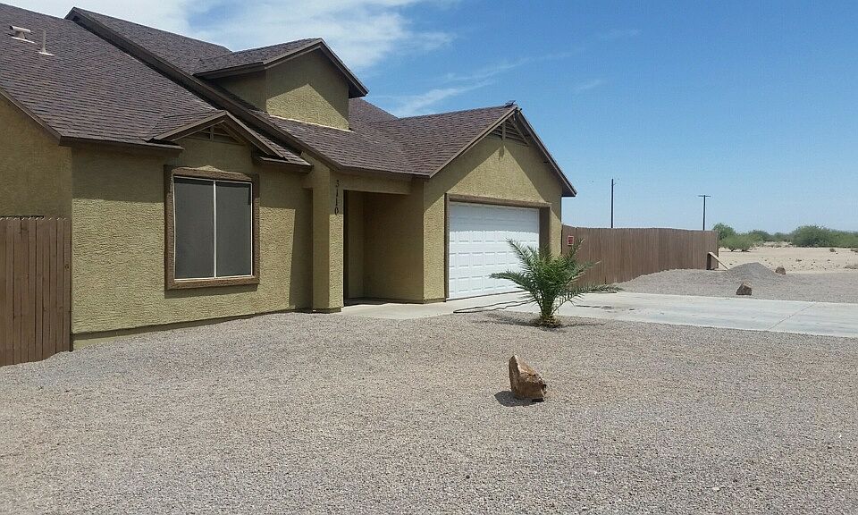 1st image of 3110 W Sueno Dr