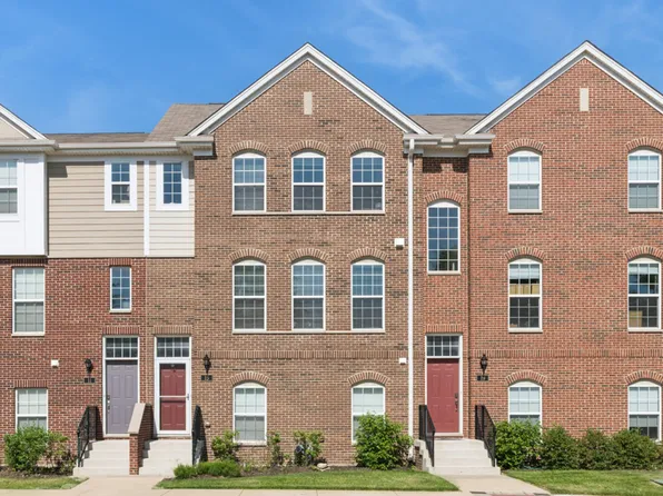 15 Margaret Dr, Schaumburg, IL 60194