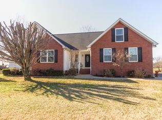 4365 Blackman Rd, Murfreesboro, TN 37129