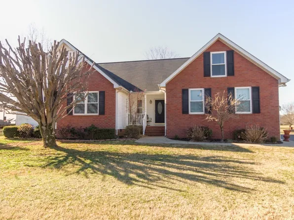 4365 Blackman Rd, Murfreesboro, TN 37129