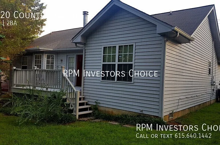 3420 Country Way Rd — Photo 26