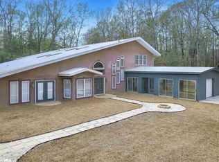 24251 River Rd N, Daphne, AL 36526