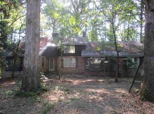 693 Kinser Rd SE, Cleveland, TN 37323