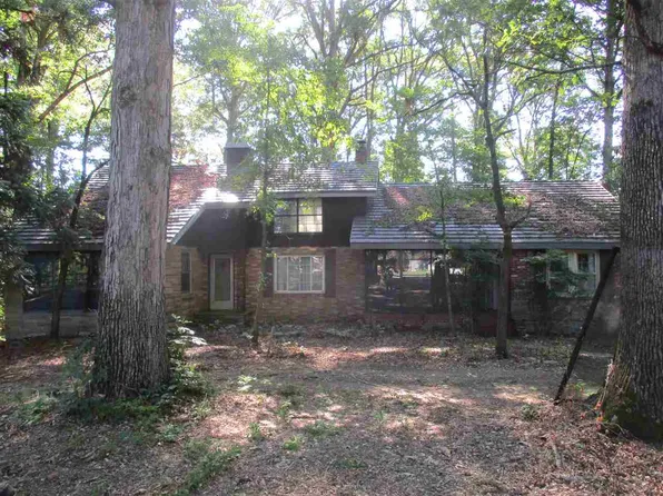 693 Kinser Rd SE, Cleveland, TN 37323