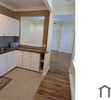 7312 Montour St — Photo 10