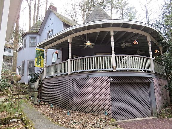 2nd image of 106 Harvard Ave #L-0053