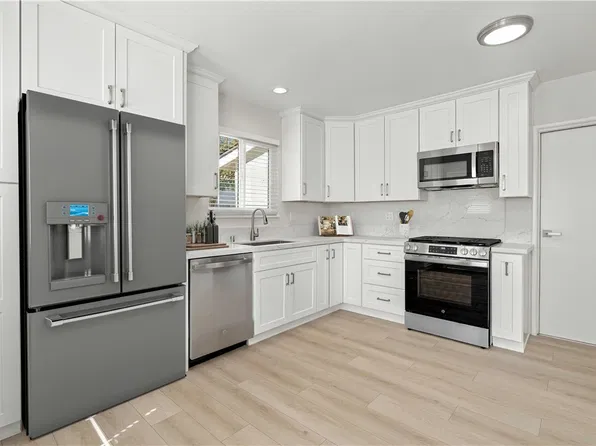 235 E Fromer St, Rialto, CA 92376