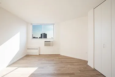 Rented by Pinnacle City Living