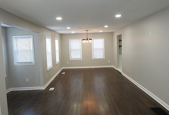2nd image of 5025 Lydia Ave